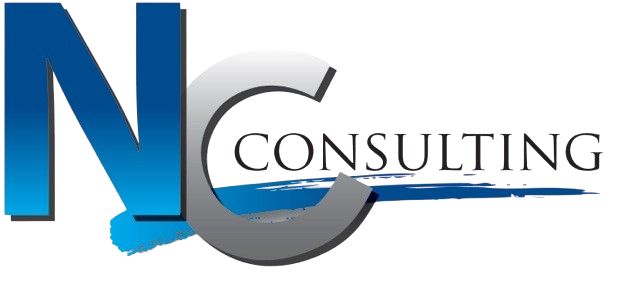 NC Consulting, LLC